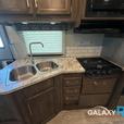 Used 2018 Jayco Redhawk 26XD thumbnail image 7