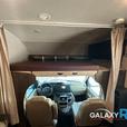Used 2018 Jayco Redhawk 26XD thumbnail image 8