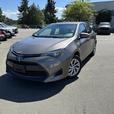 2019 Toyota Corolla CE thumbnail image