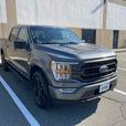 2021 Ford F-150 thumbnail image 1