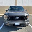 2021 Ford F-150 thumbnail image 2