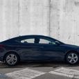 2020 Hyundai Elantra Preferred | Heated Seats & Steering Wheel | Bluetooth | App thumbnail image 4