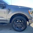 2021 Ford F-150 thumbnail image 4