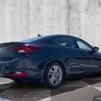 2020 Hyundai Elantra Preferred | Heated Seats & Steering Wheel | Bluetooth | App thumbnail image 5