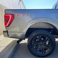 2021 Ford F-150 thumbnail image 6