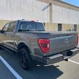 2021 Ford F-150 thumbnail image 7