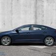 2020 Hyundai Elantra Preferred | Heated Seats & Steering Wheel | Bluetooth | App thumbnail image 8