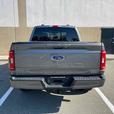 2021 Ford F-150 thumbnail image 8