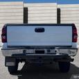 2004 CHEVROLET SILVERADO 2500HD thumbnail image 5