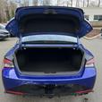 2023 Hyundai Elantra N Line Ultimate thumbnail image 7