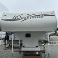 Used 2018 Westland RV Travelaire 7.6 Mid-Size thumbnail image 2