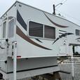 Used 2018 Westland RV Travelaire 7.6 Mid-Size thumbnail image 5