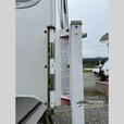 Used 2018 Westland RV Travelaire 7.6 Mid-Size thumbnail image 6