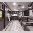Used 2021 Grand Design Transcend Xplor 260RB thumbnail image 1