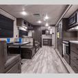 Used 2021 Grand Design Transcend Xplor 260RB thumbnail image 2