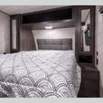 Used 2021 Grand Design Transcend Xplor 260RB thumbnail image 3