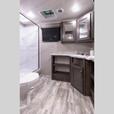 Used 2021 Grand Design Transcend Xplor 260RB thumbnail image 4