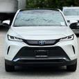 2021 Toyota Venza Limited - Power Liftgate, Heated Steering Wheel thumbnail image 2