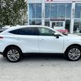 2021 Toyota Venza Limited - Power Liftgate, Heated Steering Wheel thumbnail image 4