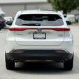 2021 Toyota Venza Limited - Power Liftgate, Heated Steering Wheel thumbnail image 6