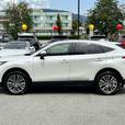 2021 Toyota Venza Limited - Power Liftgate, Heated Steering Wheel thumbnail image 8