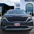 2024 Kia Carnival LX | No Reported Accidents! thumbnail image 2