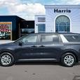2024 Kia Carnival LX | No Reported Accidents! thumbnail image 3