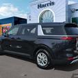 2024 Kia Carnival LX | No Reported Accidents! thumbnail image 4