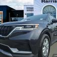 2024 Kia Carnival LX | No Reported Accidents! thumbnail image 8