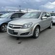 2008 Saturn Astra XR thumbnail image