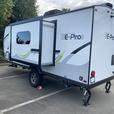 2022 Flagstaff E-PRO 20FBS thumbnail image 4