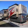Used 2010 Triple E Commander 3712 thumbnail image 4