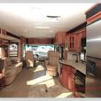 Used 2010 Triple E Commander 3712 thumbnail image 6
