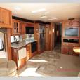 Used 2010 Triple E Commander 3712 thumbnail image 8