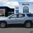 2023 GMC Acadia AWD 4dr SLT | Power Liftgate! thumbnail image 3