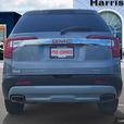 2023 GMC Acadia AWD 4dr SLT | Power Liftgate! thumbnail image 5