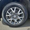 2023 GMC Acadia AWD 4dr SLT | Power Liftgate! thumbnail image 6