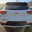 2022 Chevrolet TrailBlazer AWD, Heated Seats, Back-Up Camera thumbnail image 7