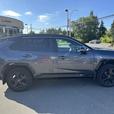 2020 Toyota RAV4 Hybrid Xle thumbnail image 6