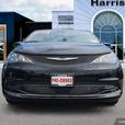 2024 Chrysler Grand Caravan SXT 2WD | Keyless Start |  Bluetooth Connection! thumbnail image 2