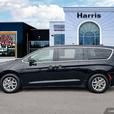 2024 Chrysler Grand Caravan SXT 2WD | Keyless Start |  Bluetooth Connection! thumbnail image 3