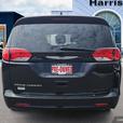 2024 Chrysler Grand Caravan SXT 2WD | Keyless Start |  Bluetooth Connection! thumbnail image 5