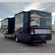 Used 2017 Newmar Canyon Star 3914 thumbnail image 6
