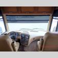 Used 2017 Newmar Canyon Star 3914 thumbnail image 8