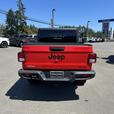 2020 Jeep Gladiator Sport S thumbnail image 4
