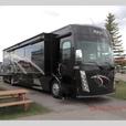 Used 2019 Thor Motor Coach Aria 3901 thumbnail image 1