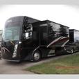 Used 2019 Thor Motor Coach Aria 3901 thumbnail image 3