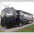 Used 2019 Thor Motor Coach Aria 3901 thumbnail image 4