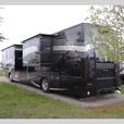 Used 2019 Thor Motor Coach Aria 3901 thumbnail image 6