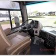 Used 2019 Thor Motor Coach Aria 3901 thumbnail image 7